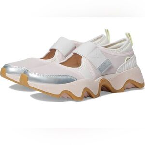 Sorel Kinetic™ Impact II MJ